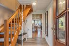  Neukoog Auszeit Nordstrand - 