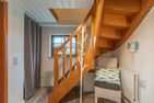  Neukoog Auszeit Nordstrand - 