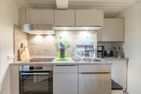  Neukoog Auszeit Nordstrand - 