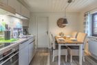 Neukoog Auszeit Nordstrand - 