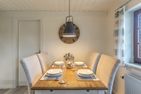  Neukoog Auszeit Nordstrand - 