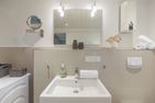  Neukoog Auszeit Nordstrand - 