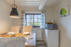  Neukoog Auszeit Nordstrand - 