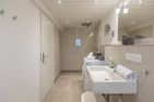  Neukoog Auszeit Nordstrand - 