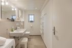  Neukoog Auszeit Nordstrand - 