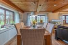  Neukoog Auszeit Nordstrand - 