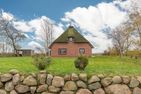  Neukoog Auszeit Nordstrand - 