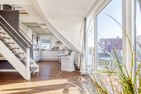  Haus Seeblick Whg. 8 Fischland-Darss-Zingst - 