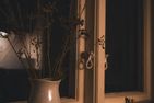  (52) 2 Ferienhäuser am See Flaken in einem Paket Smaland - 