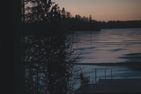  (52) 2 Ferienhäuser am See Flaken in einem Paket Smaland - 