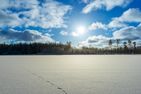  (52) 2 Ferienhäuser am See Flaken in einem Paket Smaland - 