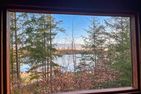  (52) 2 Ferienhäuser am See Flaken in einem Paket Smaland - 