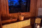  (52) 2 Ferienhäuser am See Flaken in einem Paket Smaland - 