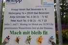 Lüneburger Heide Hans-Hermann, mehr als eine Sternewohnung Lüneburger Heide - Sport / Aktivitäten