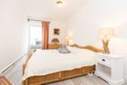  Jamé Westerland - Schlafzimmer
