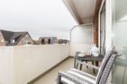  Jamé Westerland - Balkon