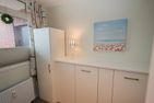  Haus Irma Wohnung 35 Wyk auf Föhr - 