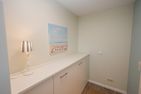  Haus Irma Wohnung 35 Wyk auf Föhr - 