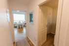  Haus Irma Wohnung 36 Wyk auf Föhr - 