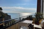 La Rabina Imperia - 