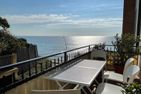  La Rabina Imperia - 