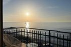  La Rabina Imperia - 