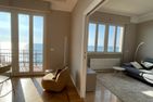  La Rabina Imperia - 