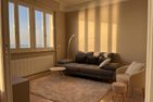  La Rabina Imperia - 