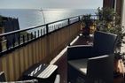  La Rabina Imperia - 