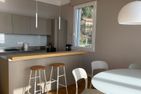  La Rabina Imperia - 