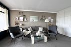 Ferienpark Sierksdorf App.172 - Strandlage Sierksdorf - Wohnzimmer
