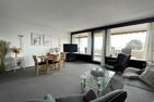 Ferienpark Sierksdorf App.172 - Strandlage Sierksdorf - Wohnzimmer
