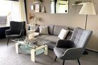 Ferienpark Sierksdorf App.172 - Strandlage Sierksdorf - Wohnzimmer