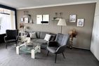 Ferienpark Sierksdorf App.172 - Strandlage Sierksdorf - Wohnzimmer