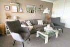 Ferienpark Sierksdorf App.172 - Strandlage Sierksdorf - Wohnzimmer