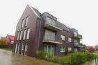  Glücksinsel Norddeich Norden/Norddeich - Hauptansicht