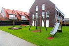  Glücksinsel Norddeich Norden/Norddeich - Spielanlage