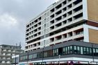  Küstenmuschel Westerland - Hauptansicht