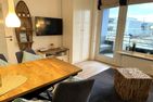  Beachlife Westerland - TV / Multimedia