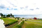 Ferienpark Sierksdorf App.108 - Strandlage Sierksdorf - Meerblick
