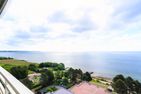 Ferienpark Sierksdorf App.466 - Strandlage Sierksdorf - Meerblick