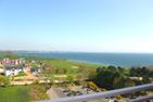Ferienpark Sierksdorf App.778 - Strandlage Sierksdorf - Meerblick