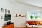  (29) Ferienhaus am See Törn in Schweden Smaland - 
