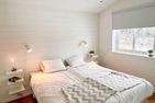  (29) Ferienhaus am See Törn in Schweden Smaland - 