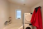  (29) Ferienhaus am See Törn in Schweden Smaland - 
