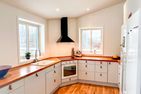  (29) Ferienhaus am See Törn in Schweden Smaland - 