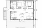  (29) Ferienhaus am See Törn in Schweden Smaland - 