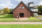  Ferienwohnung Lille B Büsum Büsum - Hauptansicht