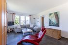 Haus am Hohen Ufer Haus am Hohen Ufer 01 Ostseebad Ahrenshoop - 