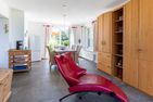 Haus am Hohen Ufer Haus am Hohen Ufer 01 Ostseebad Ahrenshoop - 